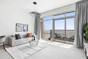 Silkhaus Beautiful 1BDR Near Reem Central Park